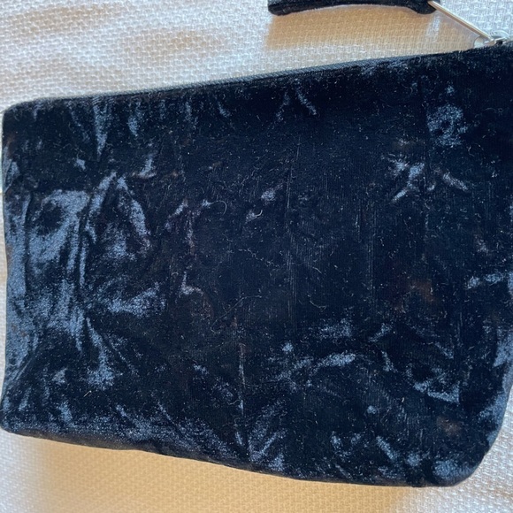 NWT Koala Kanvas makeup bag - Picture 3 of 4